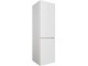 Frigider Indesit INFC9 TI22W (White)