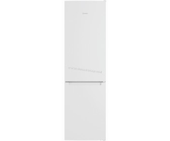 Frigider Indesit INFC9 TI22W (White)