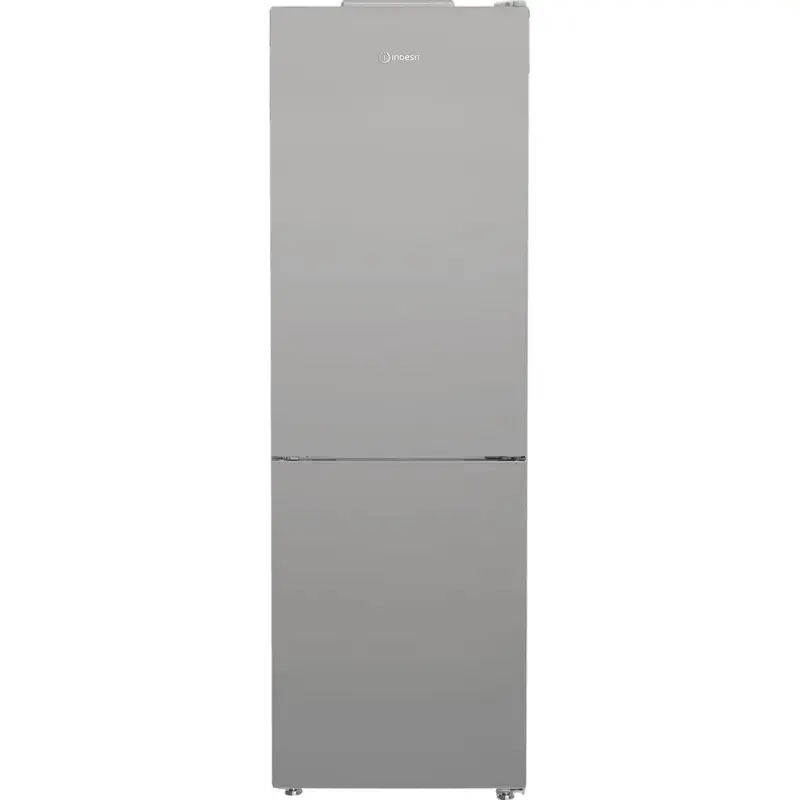 Frigider Indesit INK 25361 S4E (Inox)