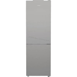 Frigider Indesit INK 25402 S4E (Silver)