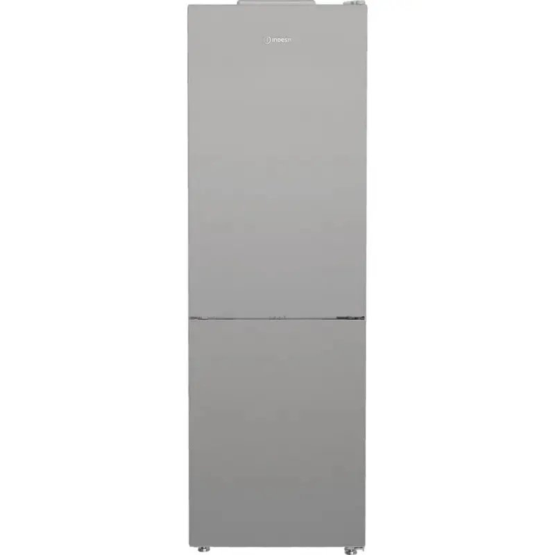 Frigider Indesit INK 25402 S4E (Silver)