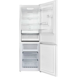 Холодильник Indesit INK2 5322 W4E (White) Thumb
