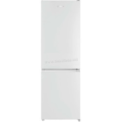 Frigider Indesit INK2 5322 W4E (White)