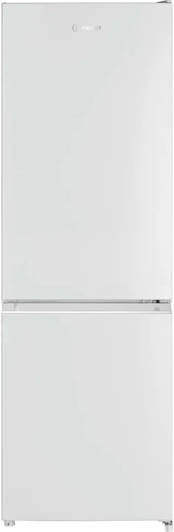 Холодильник Indesit INK2 5322 W4E (White)