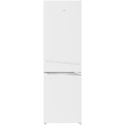 Frigider Indesit INKF 8251 W4E (White)