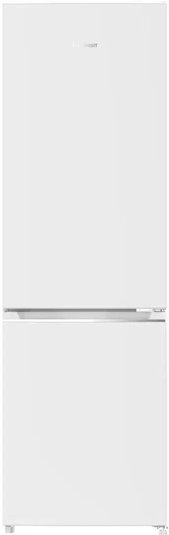 Холодильник Indesit INKF 8251 W4E (White)