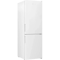 Frigider Indesit INKH 1361 W4E (White) Thumb