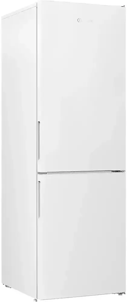 Frigider Indesit INKH 1361 W4E (White) - 2