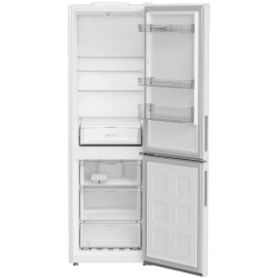 Frigider Indesit INKH 1361 W4E (White) Thumb