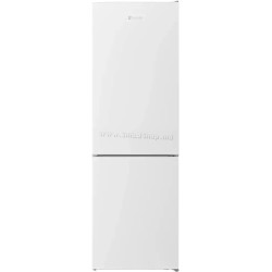 Frigider Indesit INKH 1361 W4E (White)
