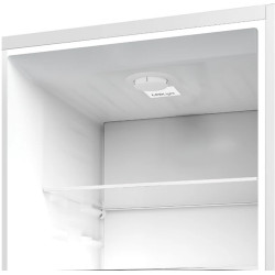 Frigider Indesit INKH 1361 W4E (White) Thumb