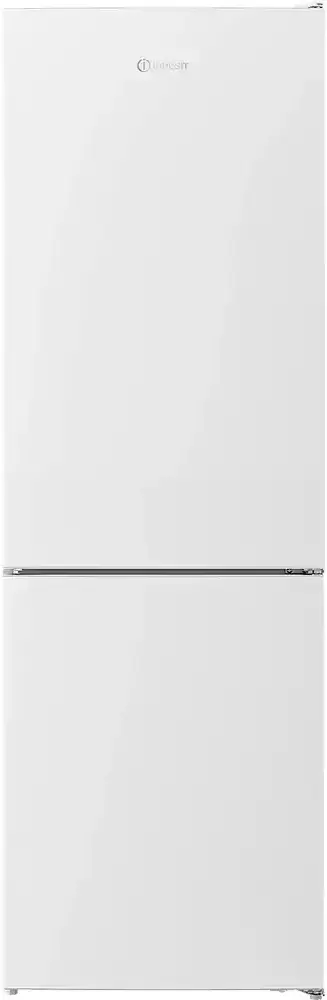 Frigider Indesit INKH 1361 W4E (White)