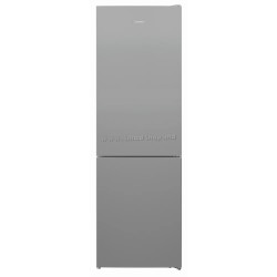 Frigider Indesit INKS 1361 S4E (Silver)