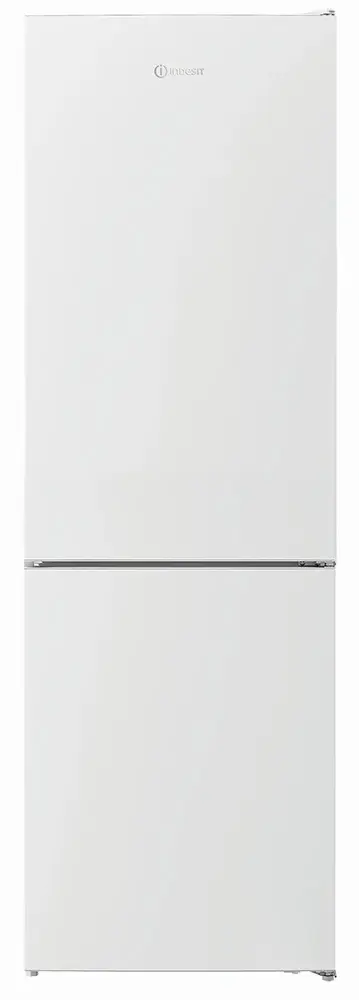Frigider Indesit INKS 1361 W4E1 (White)