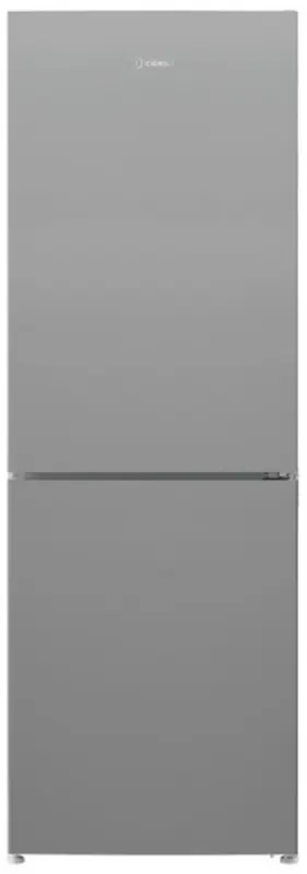 Frigider Indesit INKS 1401 S4E (Inox)