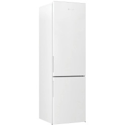 Frigider Indesit INKS 1401 W4E (White) Thumb