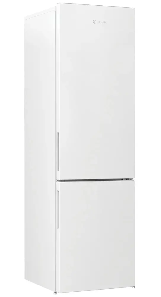 Frigider Indesit INKS 1401 W4E (White)