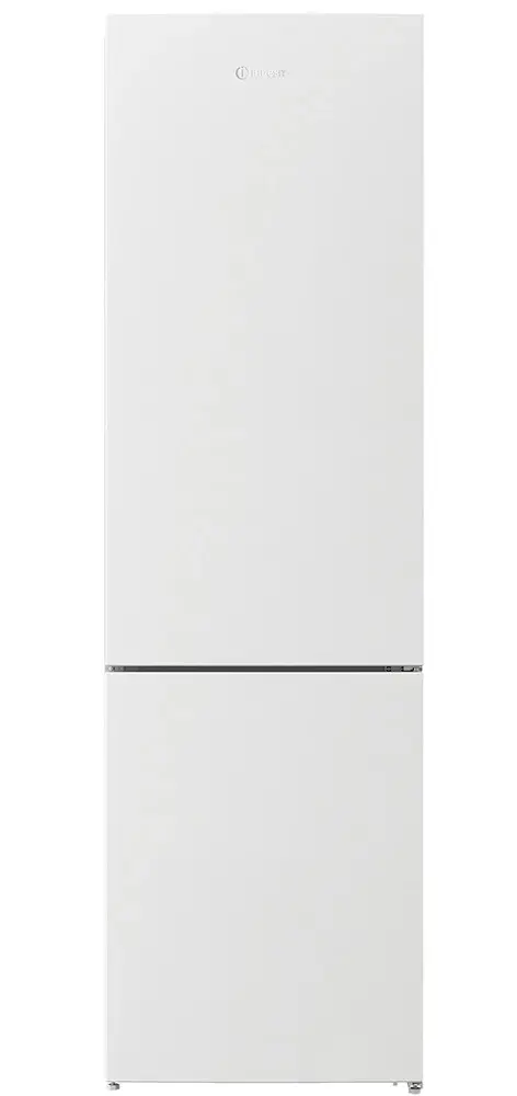 Frigider Indesit INKS 1401 W4E (White)