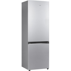 Холодильник Indesit INKS 8261 S4E (Silver) Thumb