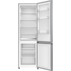 Холодильник Indesit INKS 8261 S4E (Silver) Thumb
