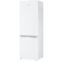 Frigider Indesit INKS 8261 W4E (White) Thumb