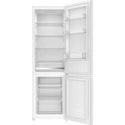 Frigider Indesit INKS 8261 W4E (White) Thumb