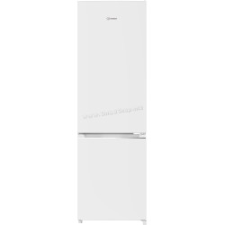 Frigider Indesit INKS 8261 W4E (White)