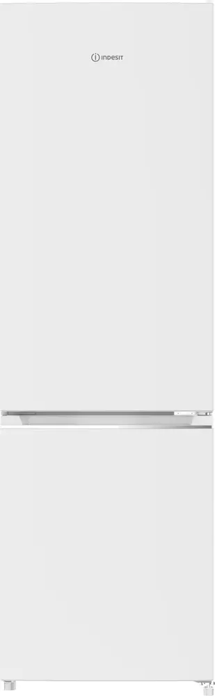 Frigider Indesit INKS 8261 W4E (White)