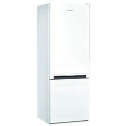 Frigider Indesit LI6 S2E W (White)