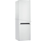 Холодильник Indesit LI9S1EW (White)