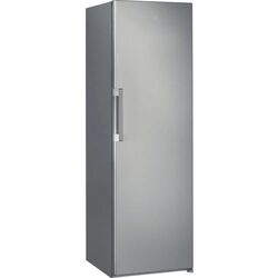 Холодильник Indesit SI6 2 S EU (Silver) Thumb
