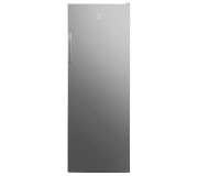 Холодильник Indesit SI6 2 S EU (Silver)