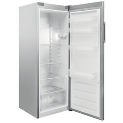 Холодильник Indesit SI6 2 S EU (Silver) Thumb