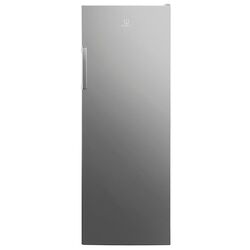 Холодильник Indesit SI6 2 S EU (Silver)
