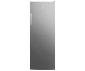 Холодильник Indesit SI6 2 S EU (Silver)