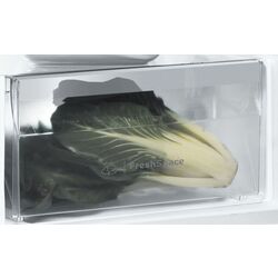 Холодильник Indesit SI6 2 S EU (Silver) Thumb