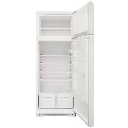 Frigider Indesit TAA5 (White) Thumb
