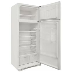 Frigider Indesit TAA5 (White) Thumb