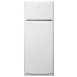 Frigider Indesit TAA5 (White) Thumb