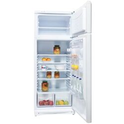Frigider Indesit TAA5 (White) Thumb