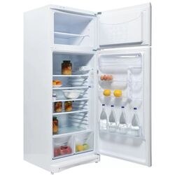 Frigider Indesit TAA5 (White) Thumb