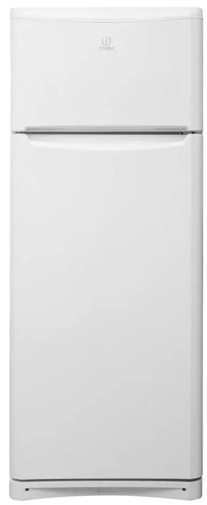 Frigider Indesit TAA5 (White)
