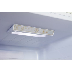 Frigider Kaiser Retro KK 60825 Em (Black) Thumb