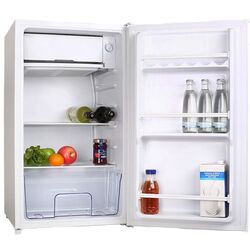 Frigider Klarstein 90L1-WH (White) Thumb