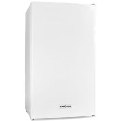 Frigider Klarstein 90L1-WH (White)