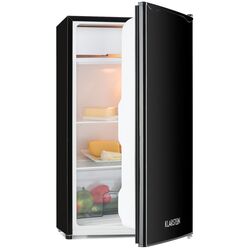 Frigider Klarstein Alleinversorger (Black) Thumb