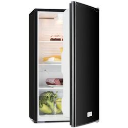 Frigider Klarstein Beerkeeper (Black) Thumb