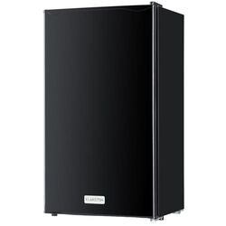 Frigider Klarstein Beerkeeper (Black)