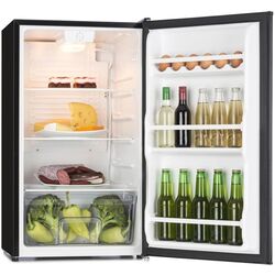 Frigider Klarstein Beerkeeper (Black) Thumb