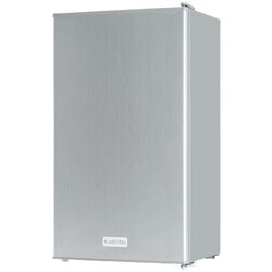 Frigider Klarstein Beerkeeper (Silver)